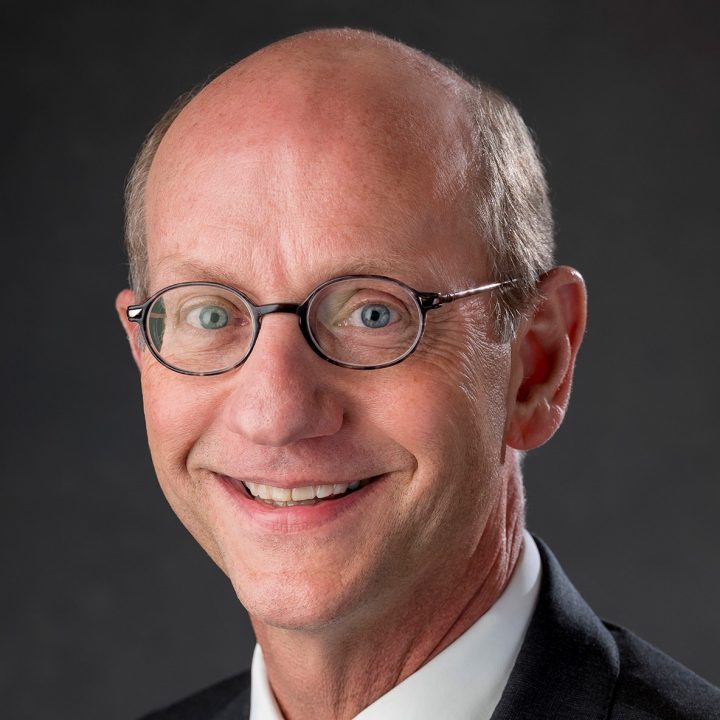 Eric S. Musser Our Leadership Corning